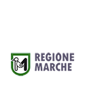 logo Coni e Regione Marche